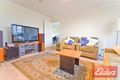 Property photo of 36 Sparman Crescent Kings Langley NSW 2147