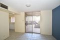 Property photo of 3/3 Peuce Place Sadadeen NT 0870