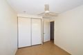Property photo of 3/3 Peuce Place Sadadeen NT 0870