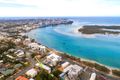 Property photo of 8/4 Oxley Street Golden Beach QLD 4551