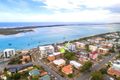 Property photo of 8/4 Oxley Street Golden Beach QLD 4551