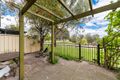 Property photo of 28/2 Bardon Place Maylands WA 6051