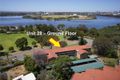 Property photo of 28/2 Bardon Place Maylands WA 6051