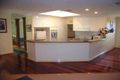 Property photo of 6 Central Place Wodonga VIC 3690