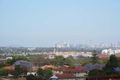 Property photo of 17 Coffey Street Ermington NSW 2115