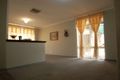 Property photo of 42 Kingston Place Kardinya WA 6163