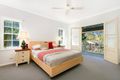 Property photo of 4 Baker Place Lindfield NSW 2070