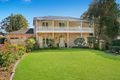 Property photo of 4 Baker Place Lindfield NSW 2070
