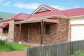 Property photo of 28 Greenleaf Avenue Springfield Lakes QLD 4300