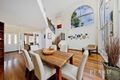 Property photo of 227 Ravenscar Street Doubleview WA 6018