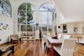 Property photo of 227 Ravenscar Street Doubleview WA 6018
