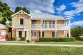 Property photo of 227 Ravenscar Street Doubleview WA 6018