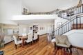 Property photo of 227 Ravenscar Street Doubleview WA 6018