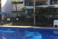 Property photo of 2/21-29 Toorbul Street Bongaree QLD 4507
