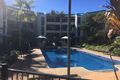 Property photo of 2/21-29 Toorbul Street Bongaree QLD 4507