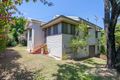 Property photo of 15 High Street Bundamba QLD 4304