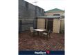 Property photo of 20 Regent Street Ascot Vale VIC 3032