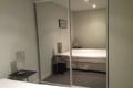 Property photo of 7/101 Murray Street Perth WA 6000