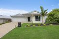 Property photo of 20 William Street Deebing Heights QLD 4306