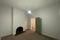 Property photo of 26 Claude Street Northcote VIC 3070