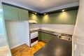 Property photo of 26 Claude Street Northcote VIC 3070