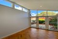 Property photo of 26 Claude Street Northcote VIC 3070
