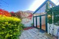 Property photo of 26 Claude Street Northcote VIC 3070