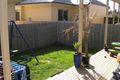 Property photo of 2/2D Chapmans Road Trafalgar VIC 3824