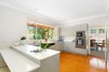 Property photo of 4 Baker Place Lindfield NSW 2070