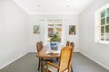 Property photo of 4 Baker Place Lindfield NSW 2070