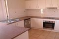 Property photo of 28 Greenleaf Avenue Springfield Lakes QLD 4300