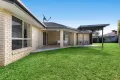 Property photo of 46 Barramul Place Thornlands QLD 4164