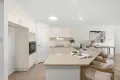 Property photo of 46 Barramul Place Thornlands QLD 4164