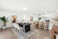 Property photo of 46 Barramul Place Thornlands QLD 4164