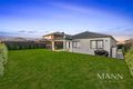 Property photo of 54 Blackmore Road Mickleham VIC 3064