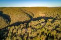 Property photo of 148 Ridgeway Road The Ridgeway NSW 2620