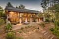Property photo of 148 Ridgeway Road The Ridgeway NSW 2620