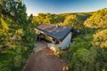 Property photo of 148 Ridgeway Road The Ridgeway NSW 2620