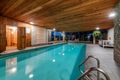 Property photo of 148 Ridgeway Road The Ridgeway NSW 2620