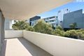 Property photo of 19/3 Defries Avenue Zetland NSW 2017