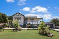 Property photo of 15 Wiggins Place Wallan VIC 3756