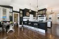 Property photo of 15 Wiggins Place Wallan VIC 3756