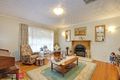 Property photo of 175 Manchester Road Mooroolbark VIC 3138