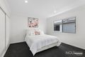 Property photo of 3 Frankland Street South Ripley QLD 4306