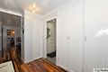 Property photo of 56 Theodore Street Tully QLD 4854