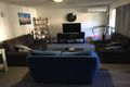 Property photo of 2/21-29 Toorbul Street Bongaree QLD 4507