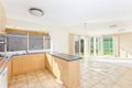 Property photo of 132 John Dory Drive Ocean Grove VIC 3226