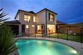 Property photo of 28 McGrath Avenue Five Dock NSW 2046