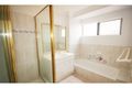 Property photo of 42 Raintree Way Thuringowa Central QLD 4817
