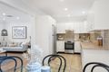 Property photo of 9/2 Coogee Bay Road Randwick NSW 2031